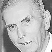 Rumple Family Obituaries