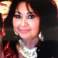 Suzanne Cady Email & Phone Number