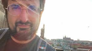 Scientists Form Academic Alliance to Support U.S. Climate Researchers