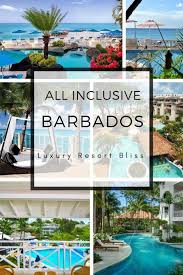 The Best All Inclusive Resorts Barbados Hand Picked And Reviewed By Our Experts Start Your Vac Barbados All Inclusive Palm Beach Resort All Inclusive Resorts