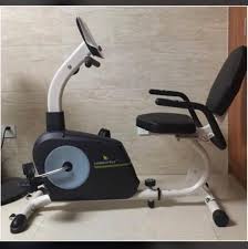 Weslo wlex61215 cross cycle exercise bike with padded saddle white for sale online ebay / we have over 20 years of experience, fast delivery, are a trusted shop. Weslo Pursuit G 3 1 Seat Adjustment Promotions