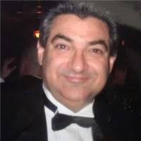 Ryan Schrock Email & Phone Number