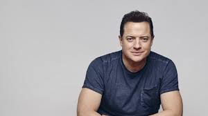 1 day ago · brendan fraser will star in the upcoming apple tv+ crime drama, killers of the flower moon, directed by martin scorsese. Ecdpf4cfc Wszm