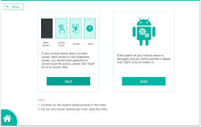 With a usb cable, connect your . How To Access A Locked Android Phone Via Usb Effective