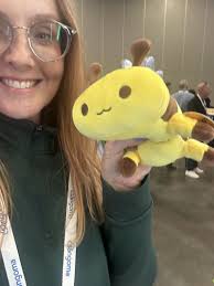 Channel Partners Events 2025 is a wrap!