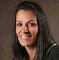 Kelly Robillard's Instagram, Twitter & Facebook