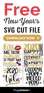 Free Svg Download Free Design Resources New Years Shirts Free Svg Cricut Free