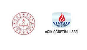 .yaptırabilmesi, açık öğretim ortaokulu ve açık öğretim lisesi ilk kayıt ve kayıt yenileme. Qvbx Kv T2ncm