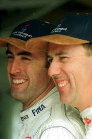 Brabham: The Untold Story of Formula One