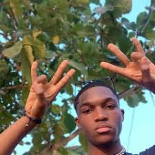 Stream KARIM.CASTRO music