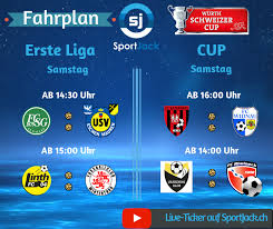 Congratulazioni al vincitore dell'helvetia coppa svizzera 2019/20! Fahrplan Erste Liga Schweizer Cup Sportjack Ch