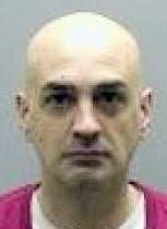 Man convicted in night's violent spree