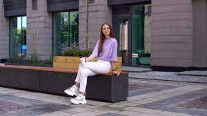 See more ideas about redhead girl, redhead, redheads. Redhead Outside Stock Video Footage 4k And Hd Video Clips Shutterstock