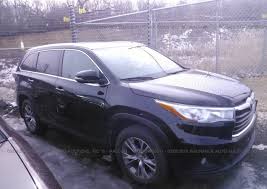 In our offer full support for importing your car from the usa from purchase, through transport, customs clearance, to delivery of the vehicle to the address indicated in poland. Bid Export 2020 Leader In Car Auctions