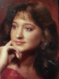 Stacy Hollifield Obituary 2019