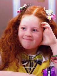 Bibi E Koki Carrossel