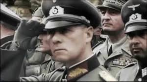 Káº¿t quáº£ hÃ¬nh áº£nh cho rommel