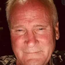 doingmylifesbestwork