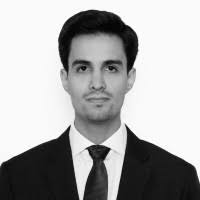 80+ "Jose Samperio" profiles