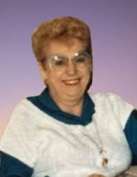 Virginia Karp Obituary (2023)