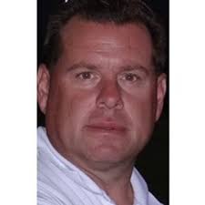 James "Jim" W. Kimble Obituary August 9, 2021