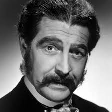 Stairway to Heaven (1946)