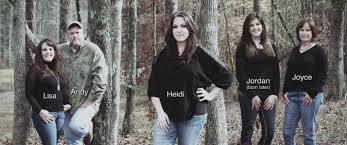 призраки в коннектикуте 2 тени прошлого смотреть онлайн бесплатно Filmy Uzhasov Osnovannye Na Realnyh Sobytiyah Spisok Luchshih