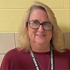 gluten free recipes for beginners