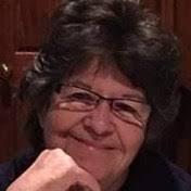 St. Germaine Family Obituaries