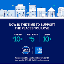 Founded in 1983, appliance parts group operates out of 2 large distribution centers in the eastern sector of the usa. Allbrandonline Allbrandonline Twitter
