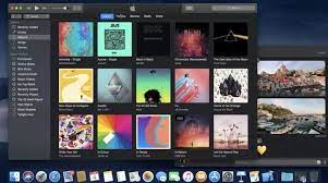 Top 10 Best Mac Os Mojave Features You Should Know Mojave Best Mac Mac