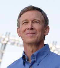 The Education Commission (of the States)... enables states to do together  what they could not do near so well alone.”