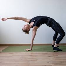 Why women are more flexible than men? Flexibility Exercises How To Get Flexible Quickly And Safely Gmb Fitness