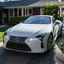 Image result for Ultra White 2021 LC