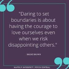 16 Quotes To Inspire Healthy Relationships Brene Brown Quotes Friendship Quotes Inspirational Quotes