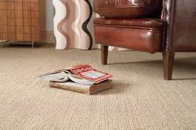 Check spelling or type a new query. All About Wall To Wall Carpeting This Old House