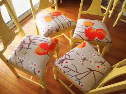 I truly appreciate the valuable insight you have. Refoaming Reupholstering Reality Daydream