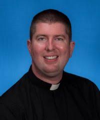 Past Grand Knights at Mount St. Mary's University Council #1965