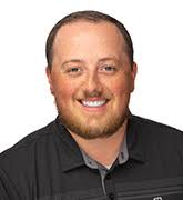 AmeriTitle Branch Information