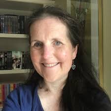 Age Well Announces Newest Board Member Constance Leach