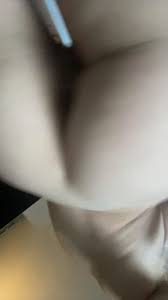 @babyjoyxoxos video Tweet