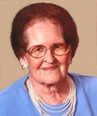 Colorado County, Texas Obituaries