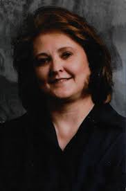 Thompson-Larson Funeral Home