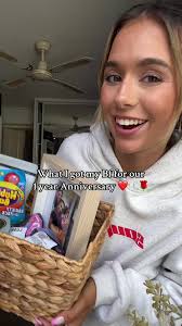 Stock My Boyfriends Anniversity Cooler