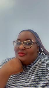 MentalHealthMonday Because pretty is what you are, untouched, already.