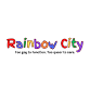 Staged Reading: Rainbow City event image