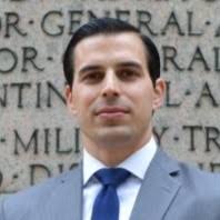 Strategic Marketing Innovations, Inc. (SMI) Management Team