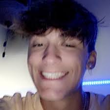 Owen Rice (@your_brotato)