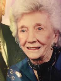 Mom, Marjorie Byrd Collins B Jan 23,1916. D Dec 12 2010 long gone, sorely  missed by her family, her children and friends Dave, Holly, Denver,  Michael, Judy