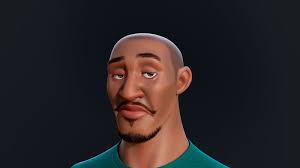 Débora Albaina Marcos